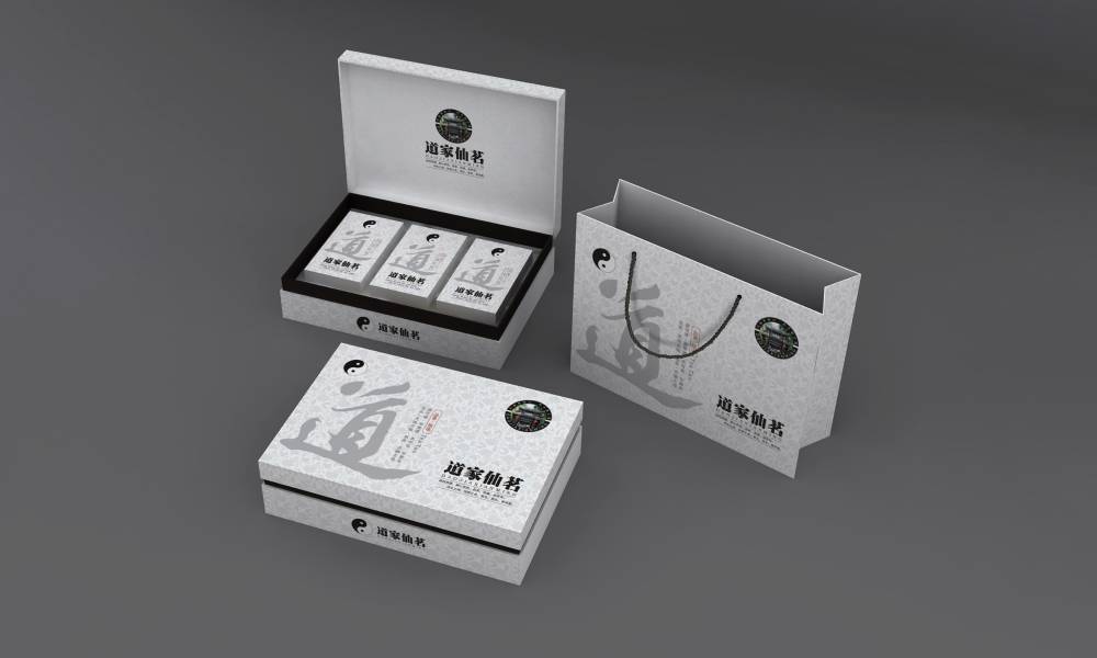 乌尔禾区包装设计公司如何用定制化叙事重塑品牌DNA？